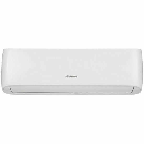 Airconditioner Hisense CA70BTIA A+/A++ 1