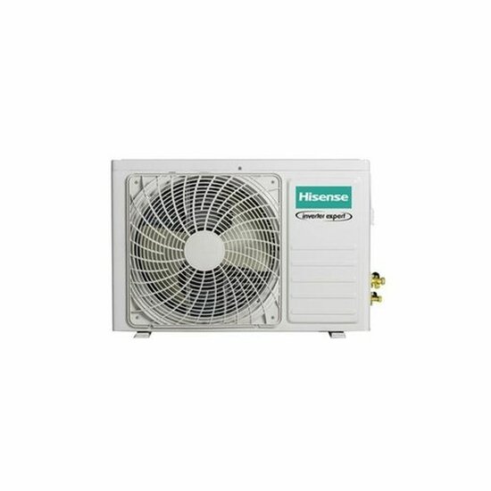 Airconditioner Hisense CA70BTIA A+/A++ 2