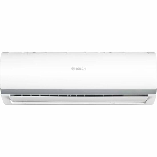 Airconditioner BOSCH CLIMATE 2000 Wit A+/A++ 1