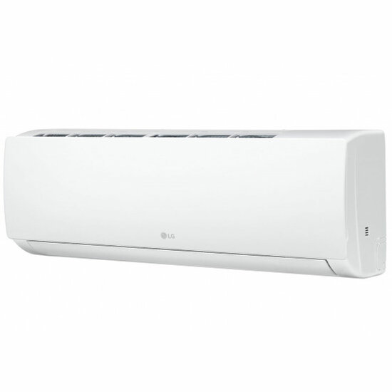 Airconditioner LG LGSMART12.SET Wit 2