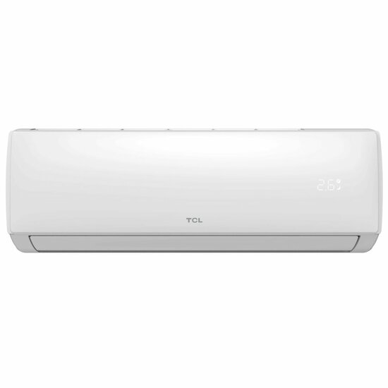 Airconditioner TCL S24F2S1 Wit A++ 1