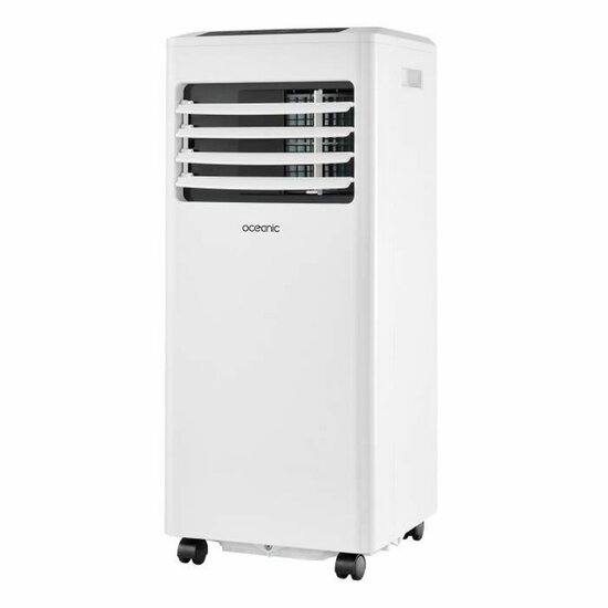 Draagbare Airconditioning Oceanic A 2050 W 2