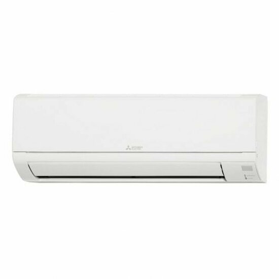 Airconditioner MSZ-DW35VF Wit 1