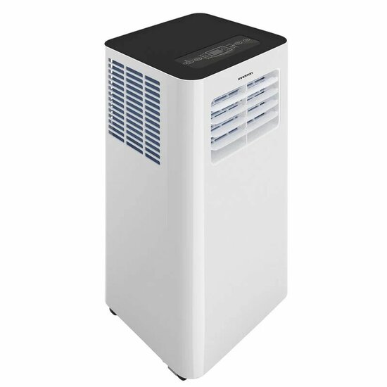 Draagbare Airconditioning Infiniton PAC-F75 2050 fg/h 1