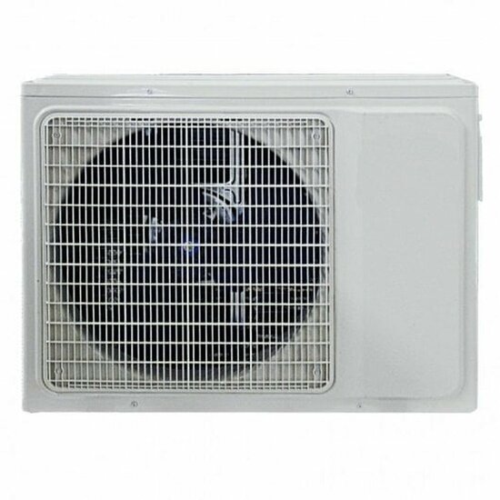 Airconditioner Infiniton Multi 3230 Split 3000 fg/h 2