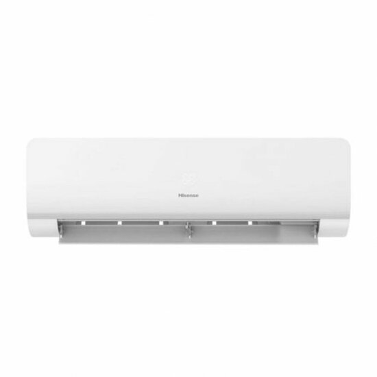 Airconditioner Hisense Luso Connect KC35YR03 Split 1