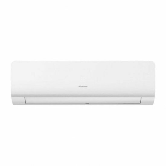 Airconditioner Hisense Luso Connect KC35YR03 Split 2