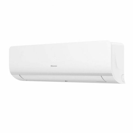 Airconditioner Hisense Luso Connect KC35YR03 Split 3