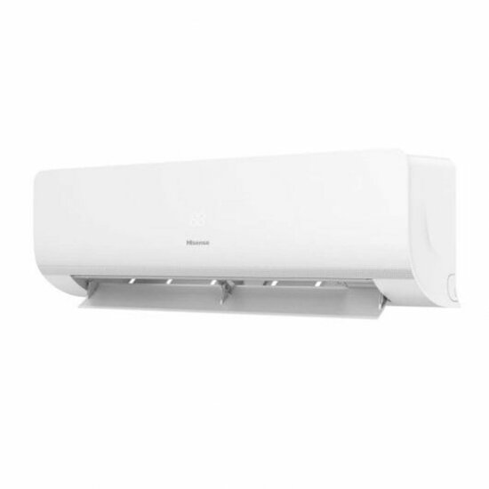 Airconditioner Hisense Luso Connect KC35YR03 Split 4