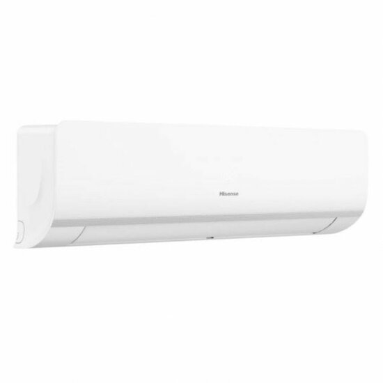 Airconditioner Hisense Luso Connect KC35YR03 Split 5