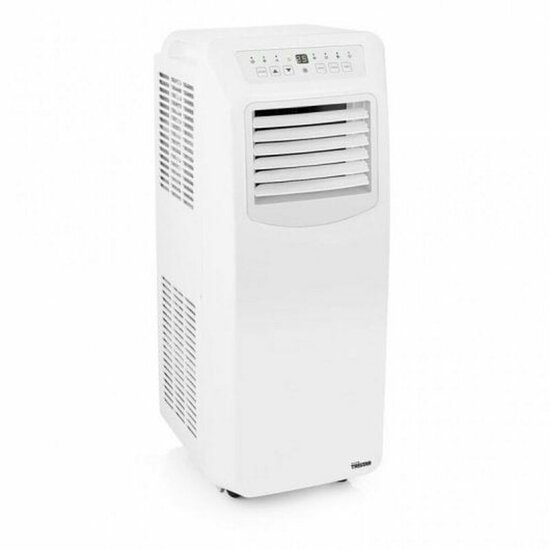 Draagbare Airconditioning Tristar AC-5560 Wit A 1