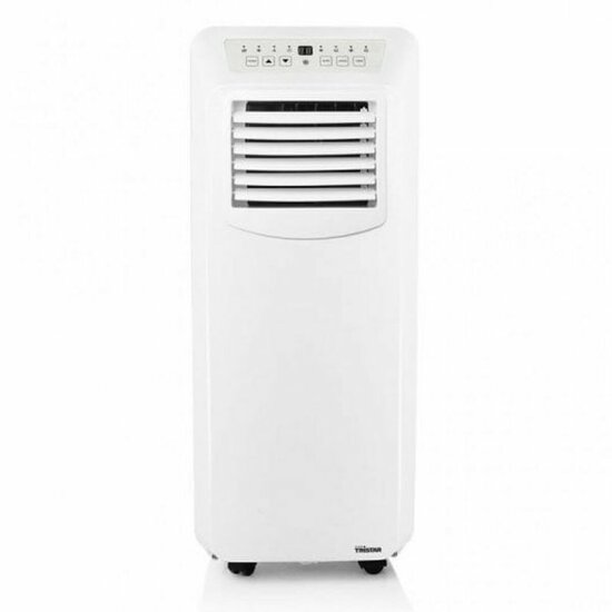 Draagbare Airconditioning Tristar AC-5560 Wit A 2