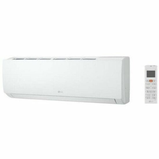 Airconditioner LG GREENLG12.SET Split 2