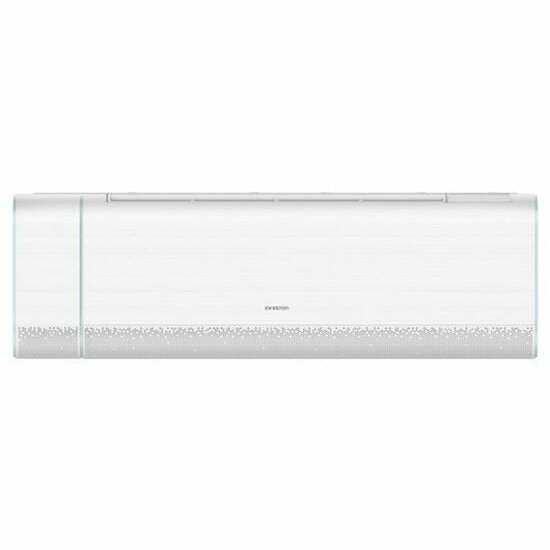 Airconditioner Infiniton SPTQS09A3W Split Wit 2