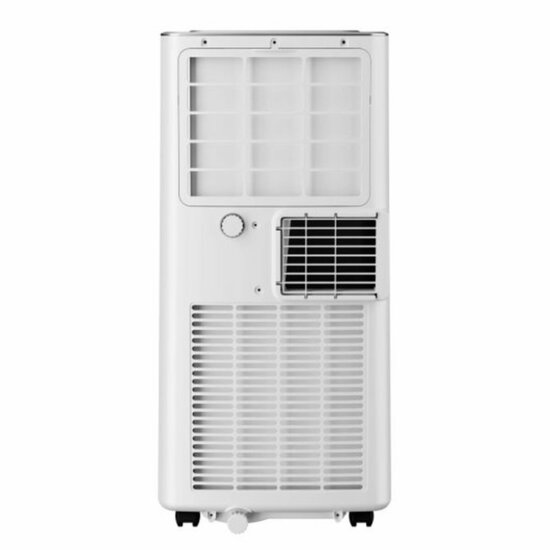 Draagbare Airconditioning Evvo Clima P7 1