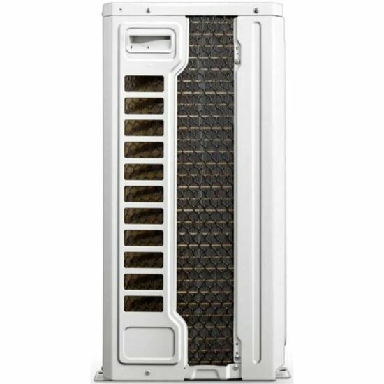 Airconditioner TCL Elite Serie XA73 S12F2S1 Split 5