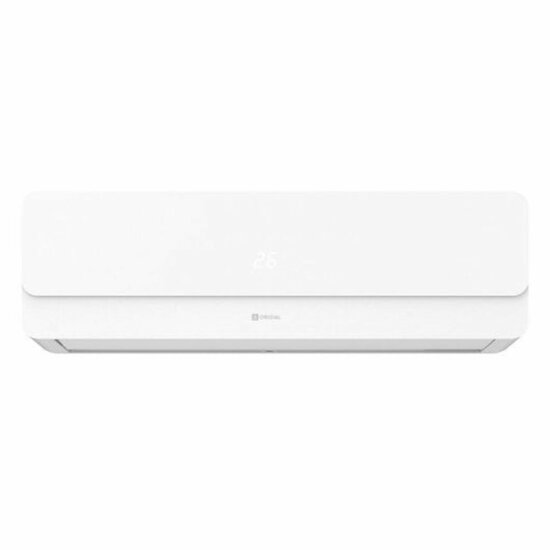 Airconditioner Origial Airnature 2250 Split 2