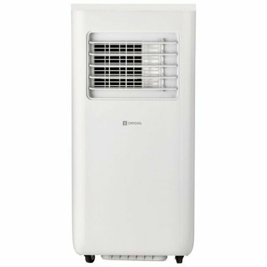 Airconditioner Origial AirFeel 2250 2