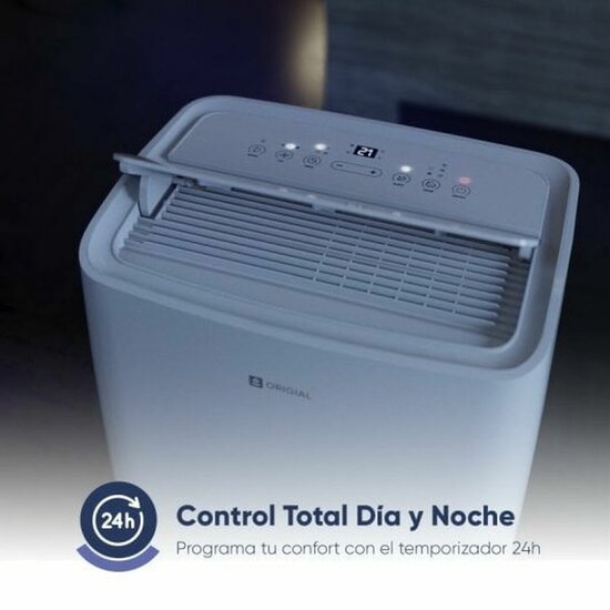 Airconditioner Origial AirFeel 3000 6