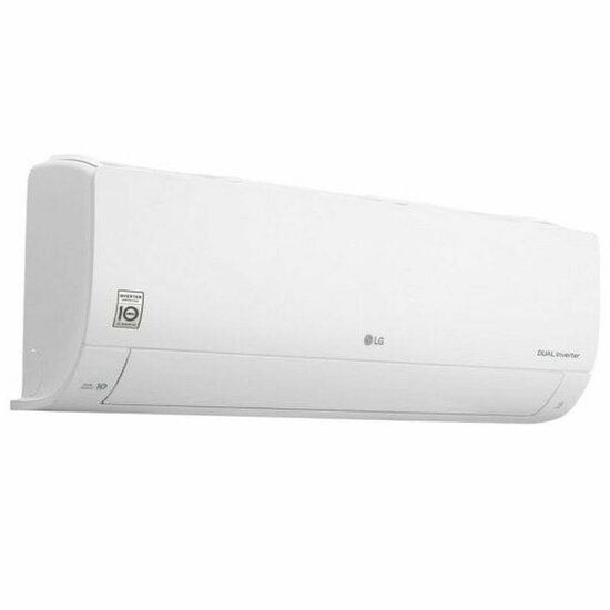 Airconditioner LG REPLACE09.SET Split 2