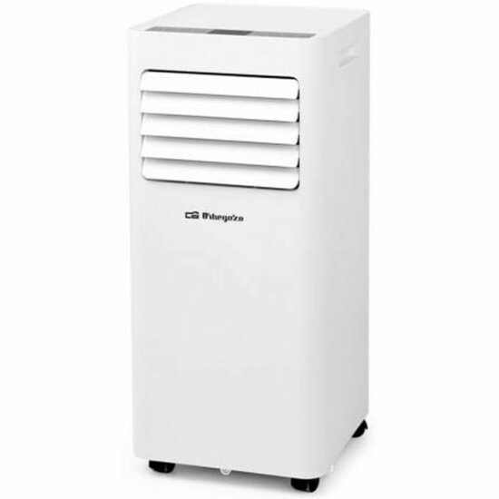 Draagbare Airconditioning Orbegozo ADR97 1000 W 1