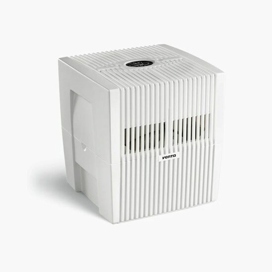 Luchtbevochtiger Venta Comfort Plus LW15 8 W 5 L 1