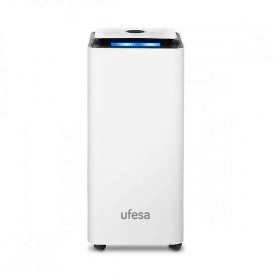 Luchtontvochtiger UFESA DH5020 20 L 1