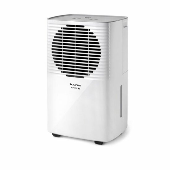 Luchtontvochtiger Taurus 954513000 210 W 2,5 L (2,5 L) 1