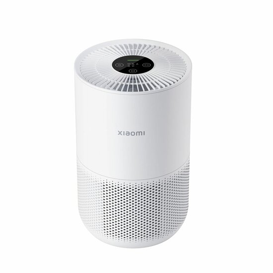 Luchtzuiveraar Xiaomi BHR5860EU 50 W 1