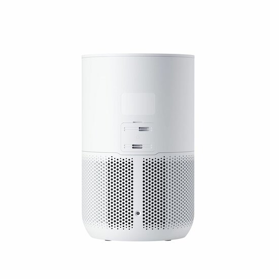 Luchtzuiveraar Xiaomi BHR5860EU 50 W 2