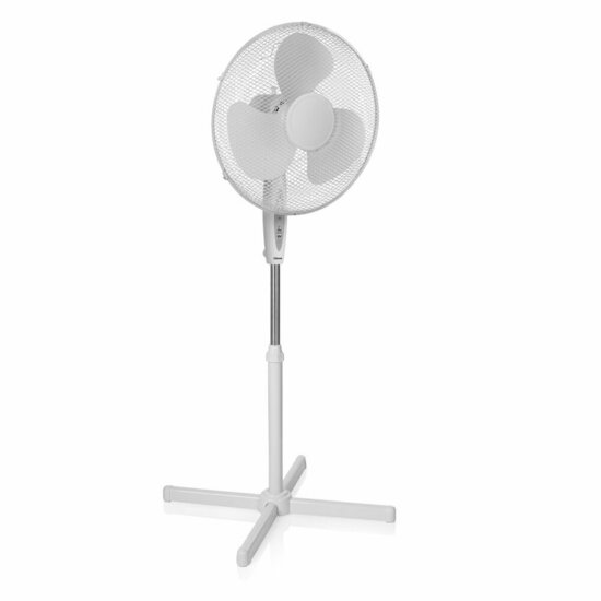 Staande ventilator Tristar VE5898 45W 1