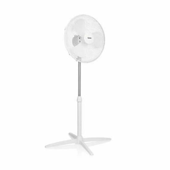 Staande ventilator Tristar VE-5755 Wit Zwart 45 W 1