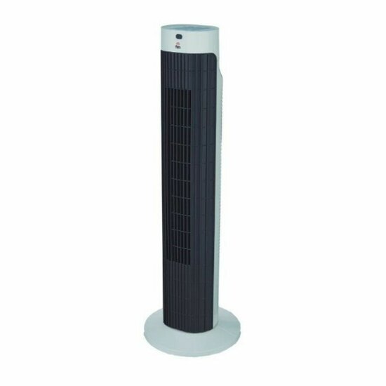 Torenventilator Grupo FM 65790 76 cm 45 W 1