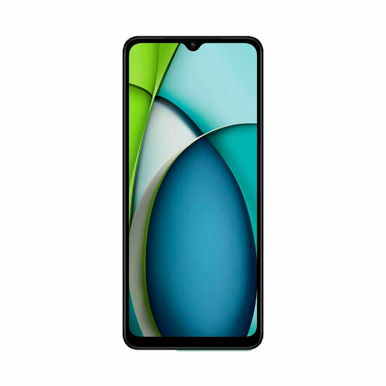 Smartphone Xiaomi Redmi A3X 6,71&quot; 3 GB RAM 64 GB Groen 3