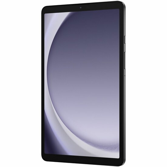 Tablet Samsung SM-X110NZAEEUE 8,7&quot; 8 GB RAM 128 GB Grafiet 5