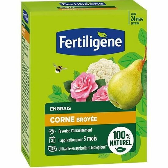 Kunstmest voor planten Fertilig&egrave;ne 1