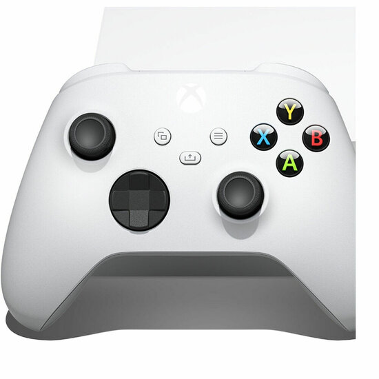 Xbox Series S Microsoft Xbox Series S 3