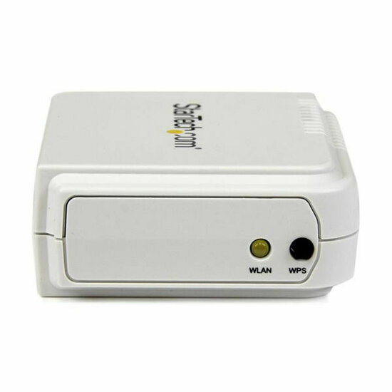 Printserver Startech PM1115UWEU 1