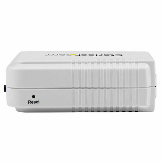 Printserver Startech PM1115UWEU 3