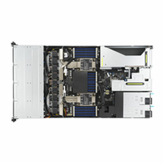 Server Asus RS700-E10-RS4U 2