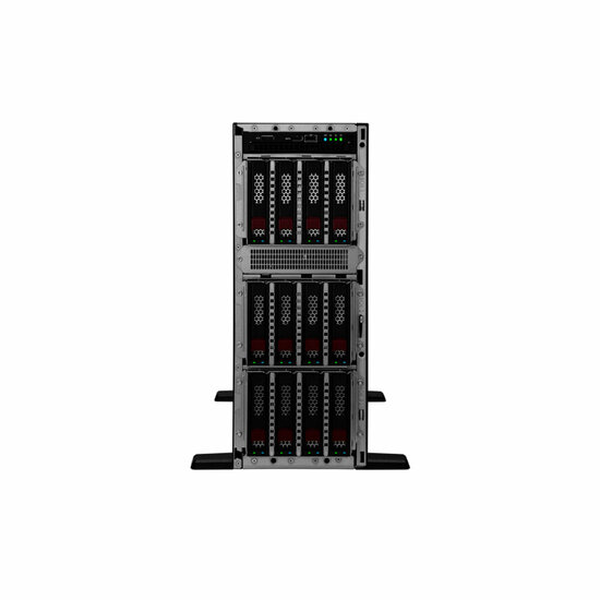 Server HPE P55954-421 32 GB RAM 1