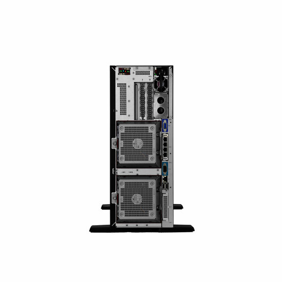 Server HPE P55954-421 32 GB RAM 3