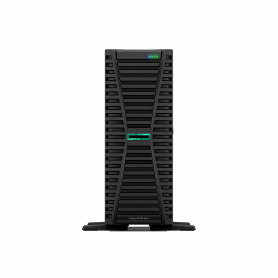 Server HPE P55954-421 32 GB RAM 5