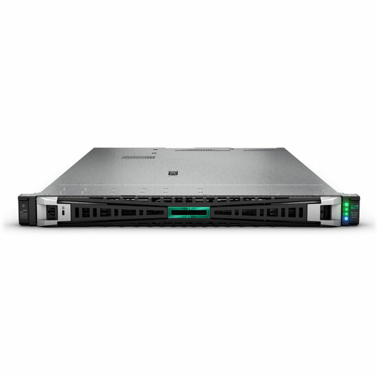 Server HPE P51931-421 32 GB RAM 1