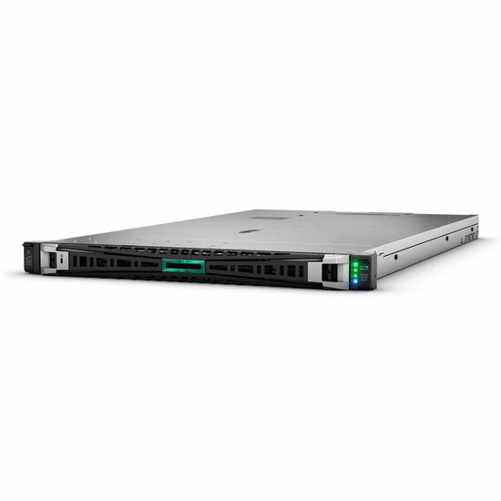 Server HPE P51931-421 32 GB RAM 3