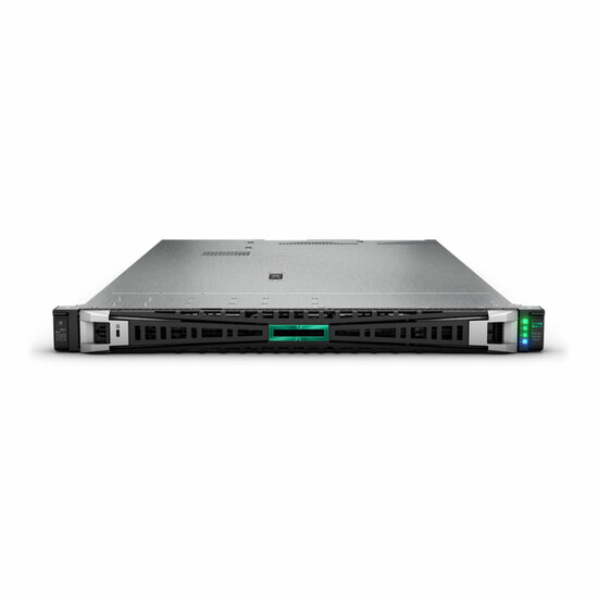 Server HPE P51930-421 Intel Xeon Silver 4410Y 32 GB RAM 1