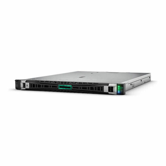 Server HPE P57687-421 Intel Xeon Silver 4410Y 16 GB RAM 1