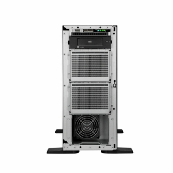 Server HPE ProLiant ML110 Gen11 Intel Xeon-Bronze 3408U 16 GB RAM 3