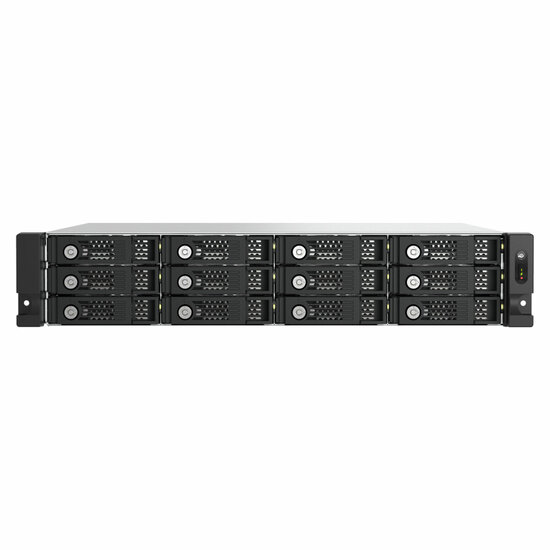 Server Qnap TL-R1200PES-RP 3