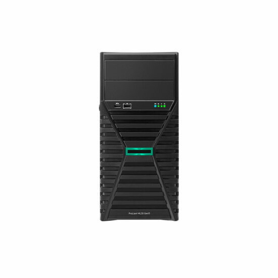 Server HPE ML30 GEN11 16 GB RAM 2